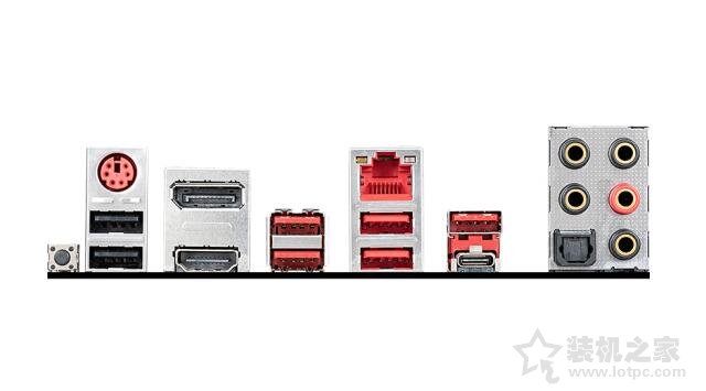 h410m主板和b460哪个好,主板h410m和b460m供电对比