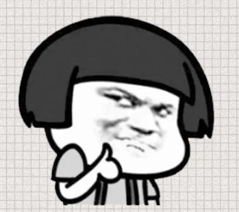 粤语中的“AAB”叠词，你认识哪一些？