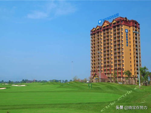 昆明五星级酒店一览表,云南省昆明市五星级酒店