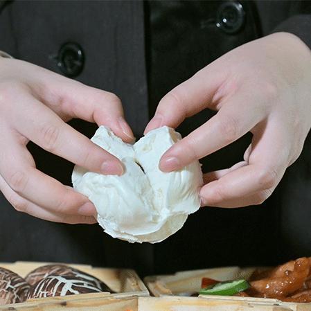 佛山新年美食有哪些,佛山春节不打烊美食