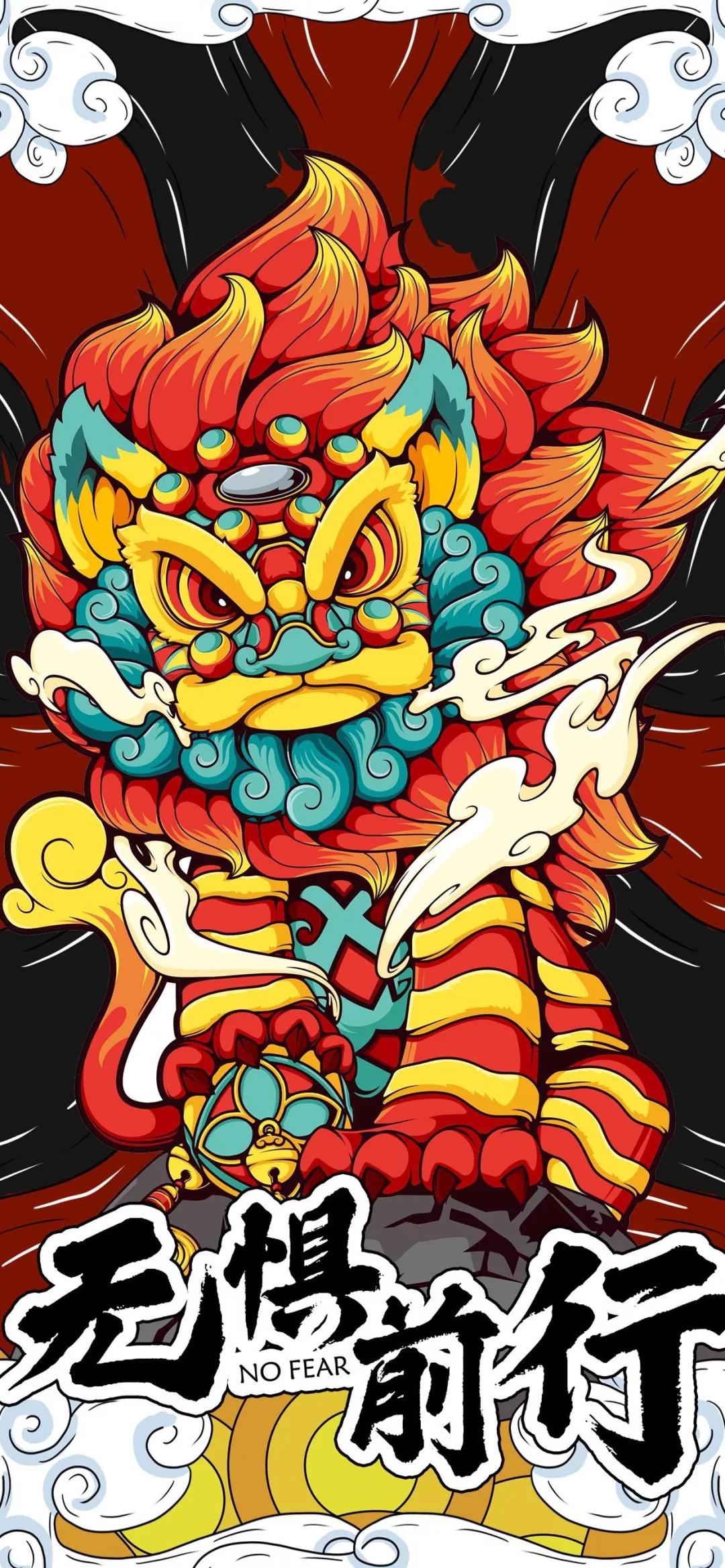 高清iphone壁纸动漫,iphone原生壁纸高清官方