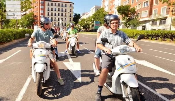 海外市场最受欢迎的新能源汽车,电动车海外