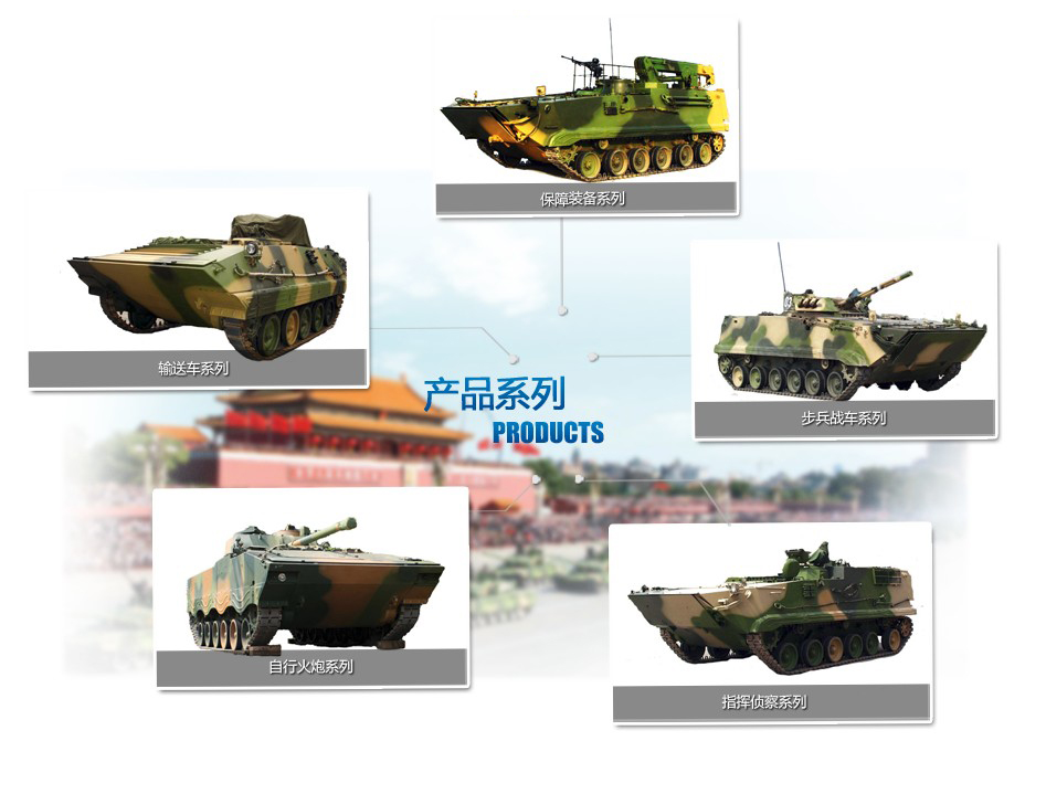 北方客车到底有多强,北方客车到底有多强大