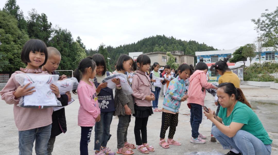 德慧双修不负韶华砥砺行—德慧（大连）国际贸易公司总经理唐立斌