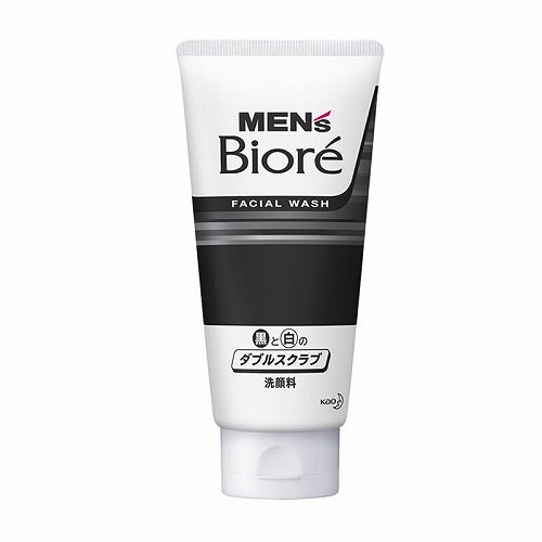 男士洗面奶和女士洗面奶,男士清洁控油洗面奶排行榜第一名