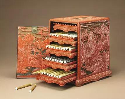 百件文玩,百件国宝级官窑宋代瓷器