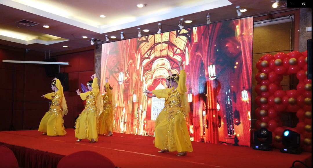 鍖栬澏骞煎効鏁欒偛娲诲姩,鍖栬澏鏁欒偛