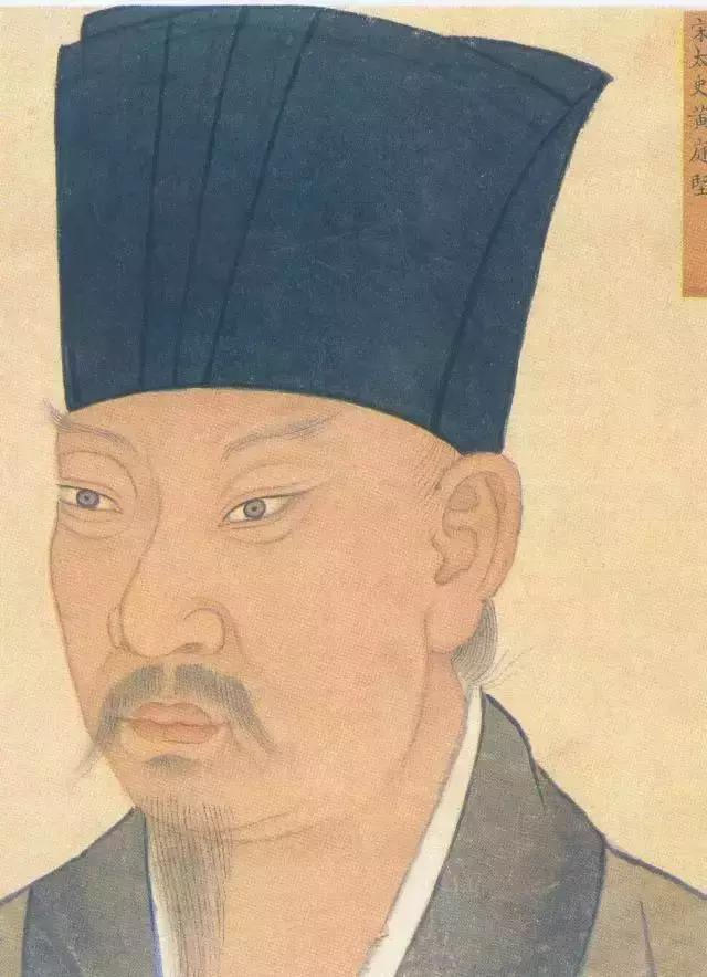 名人读书方法摘录100字,10位大师的读书秘诀