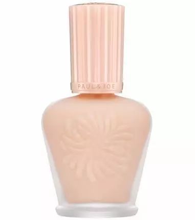 隔离推荐油性皮肤30元内,隔离霜推荐平价30元内