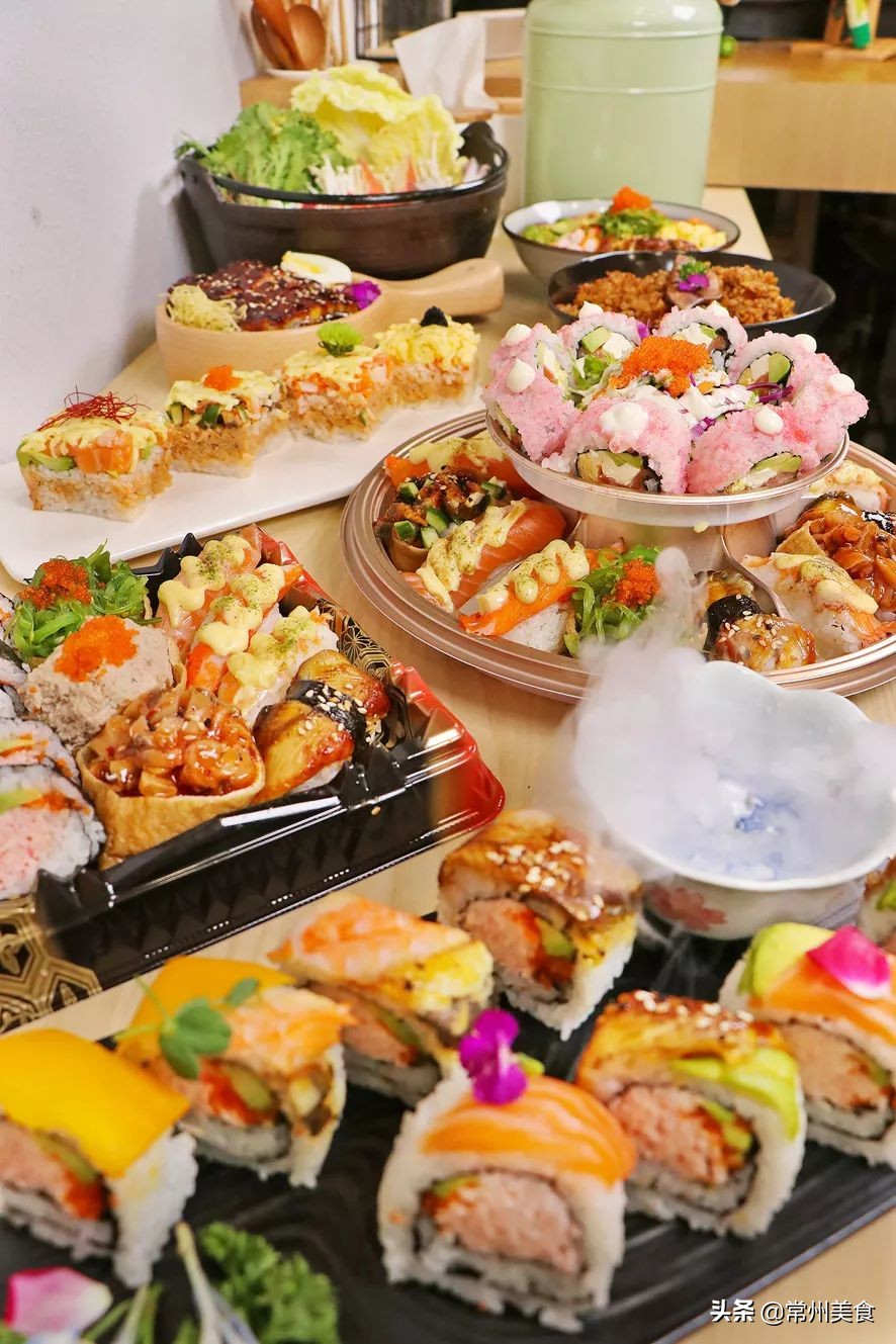 周末约会常州,常州温馨约会