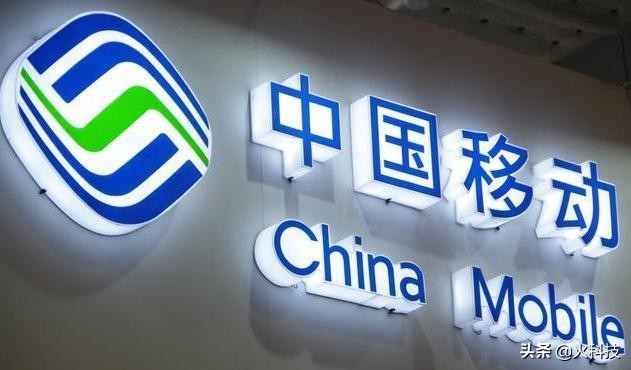 中国移动关闭3g了吗,中国移动关闭3g网络