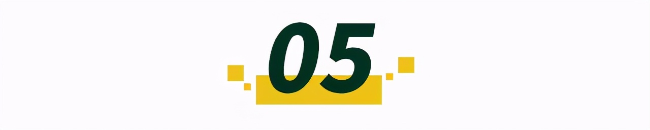 2019年安永会计师事务所排名,大陆会计师事务所排名2021