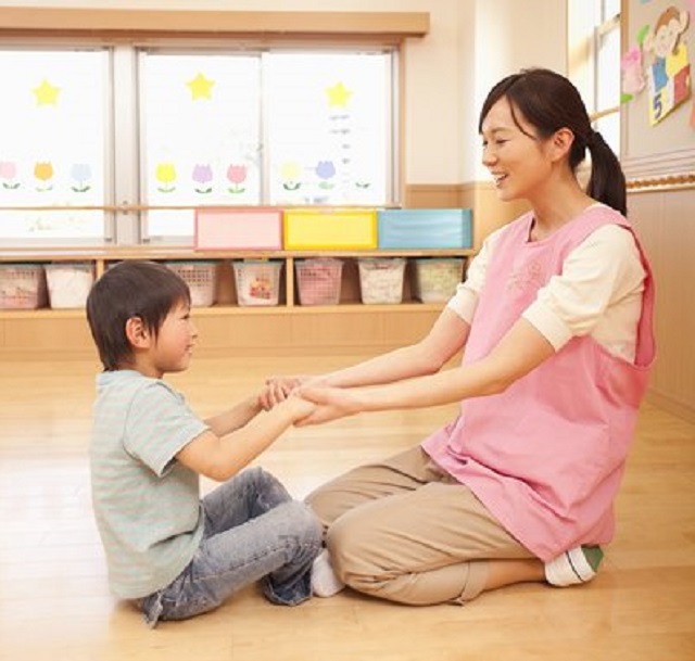 北京一对一高端保姆月入过万,北京保姆的日常生活