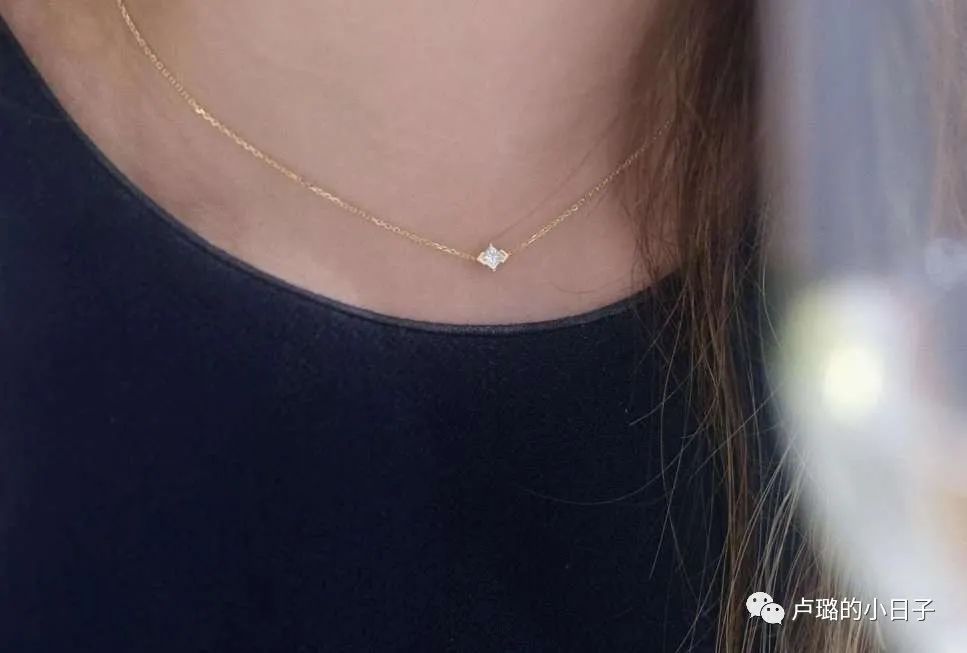 不化妆也漂亮的5个小妙招,不化妆也很好的方法