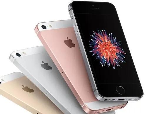 十张图看懂iphone八年进化史,领略一下iphone手机的进化史