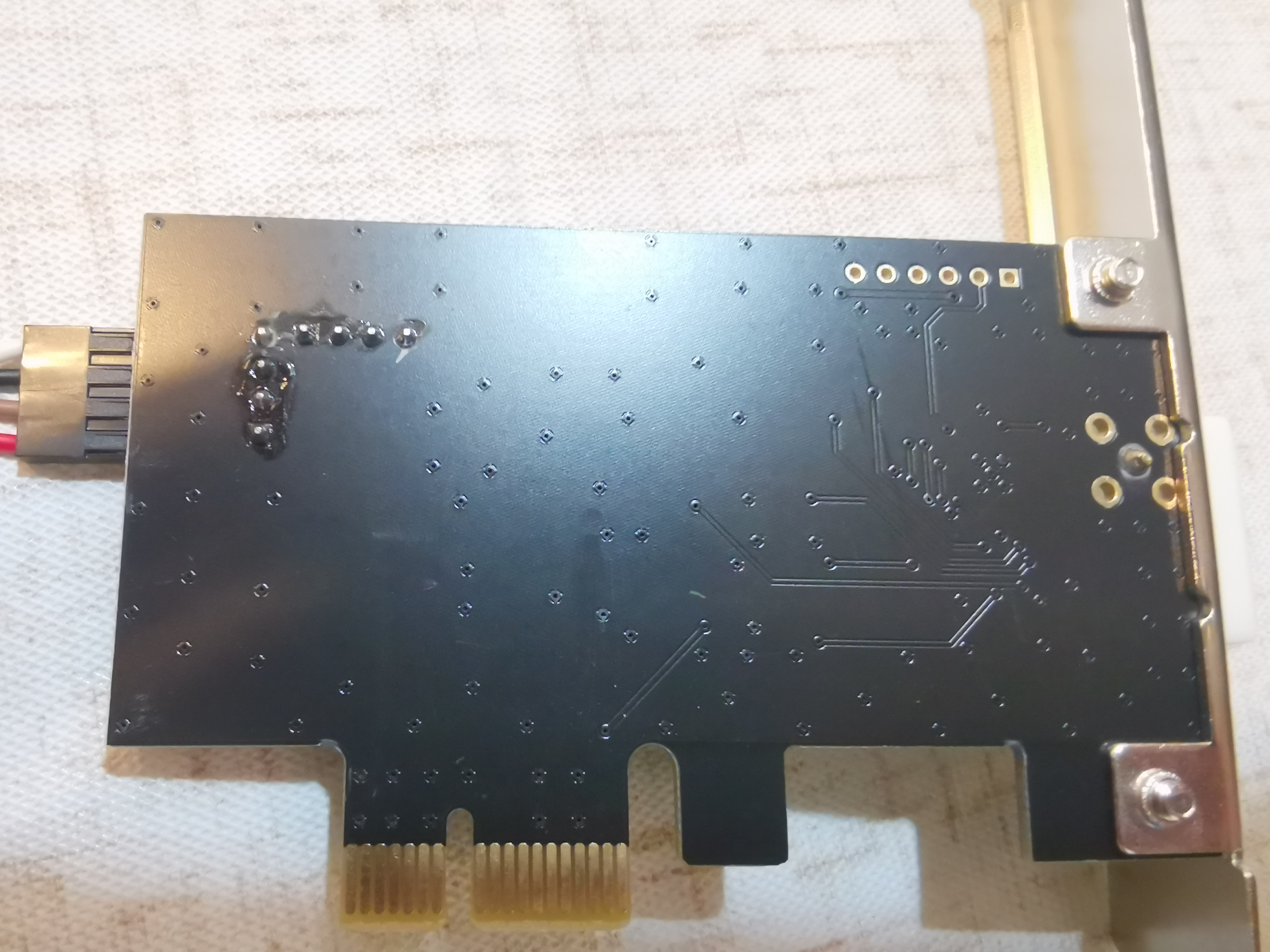 有一个不会关机的老婆怎么办?论电脑软关机键如何接入智能设备