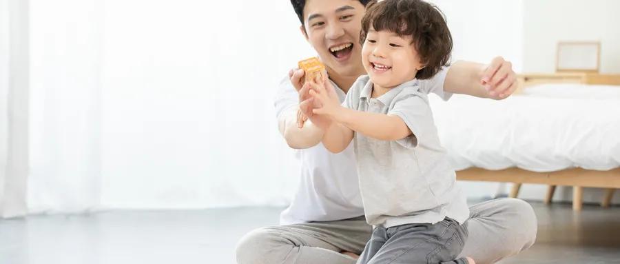 形容孩子好动调皮说法,调皮好动的孩子怎么引导