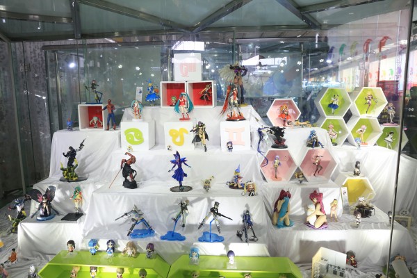 森林花海亲子游攻略,森林公园亲子游推荐