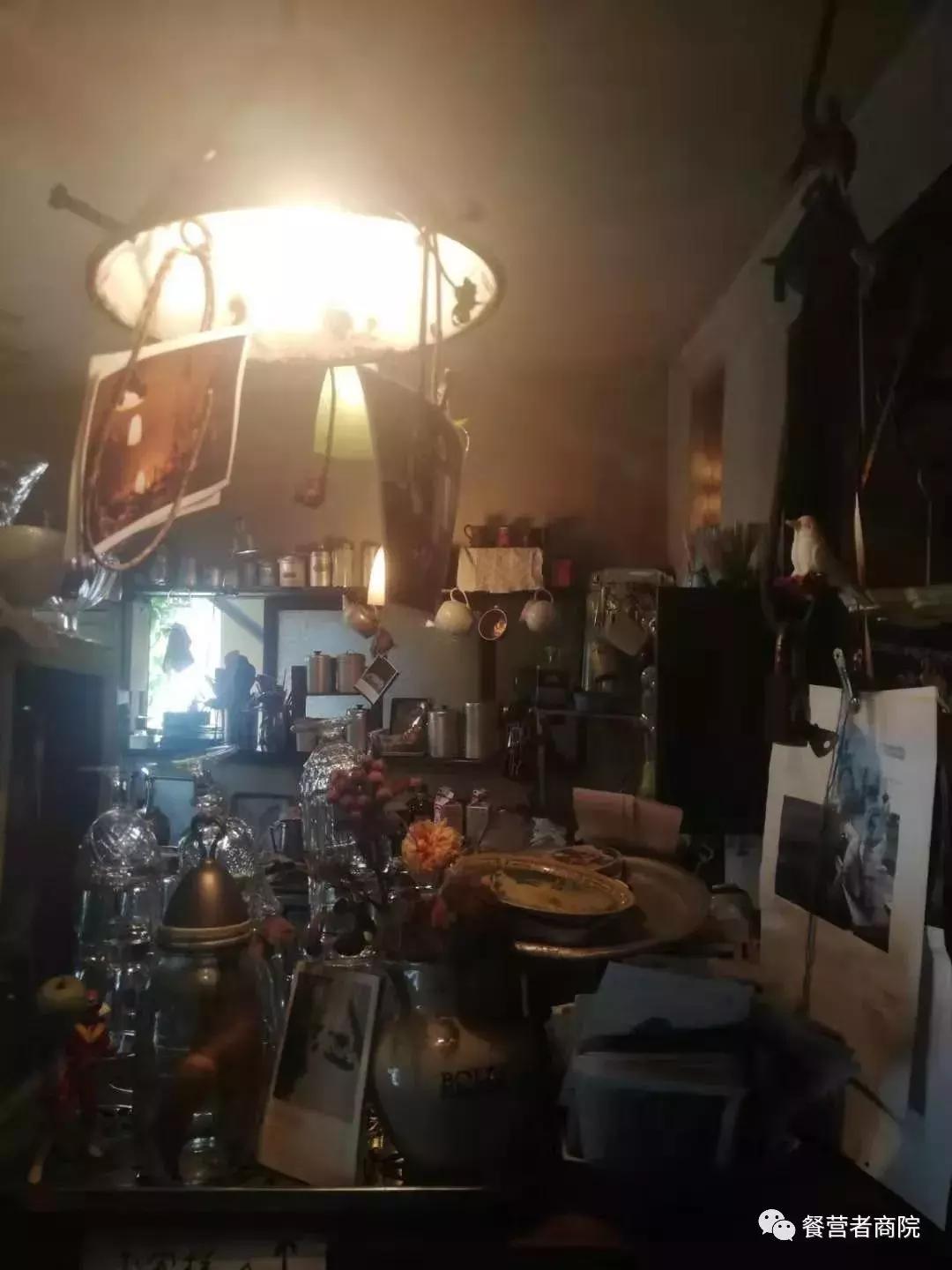 日本东京圣地巡礼,日本圣地巡礼东京