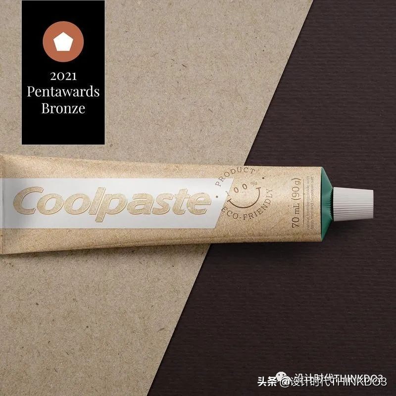 2019年全球包装设计奖,2019世界之星包装设计大奖