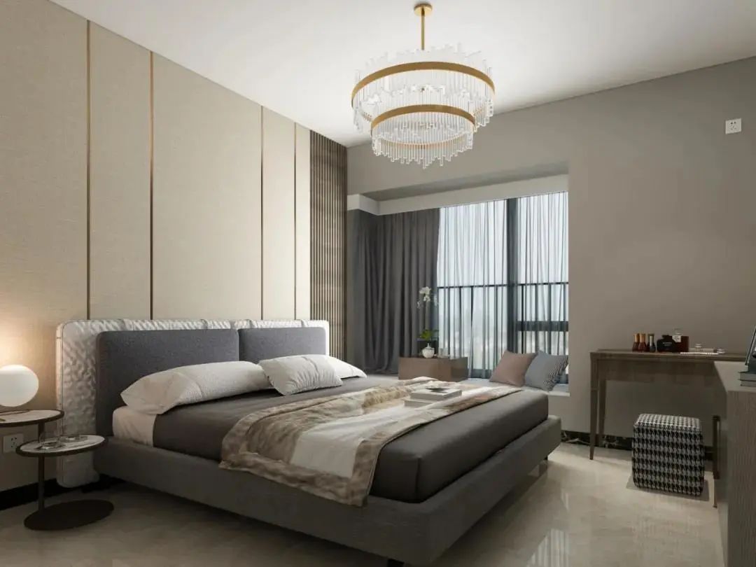 都2021年了，该不会还有人不知道百度、欧派在这儿招人吧？