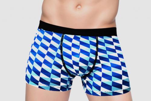 买给男朋友的可爱裤子,买给老公贴心的礼物