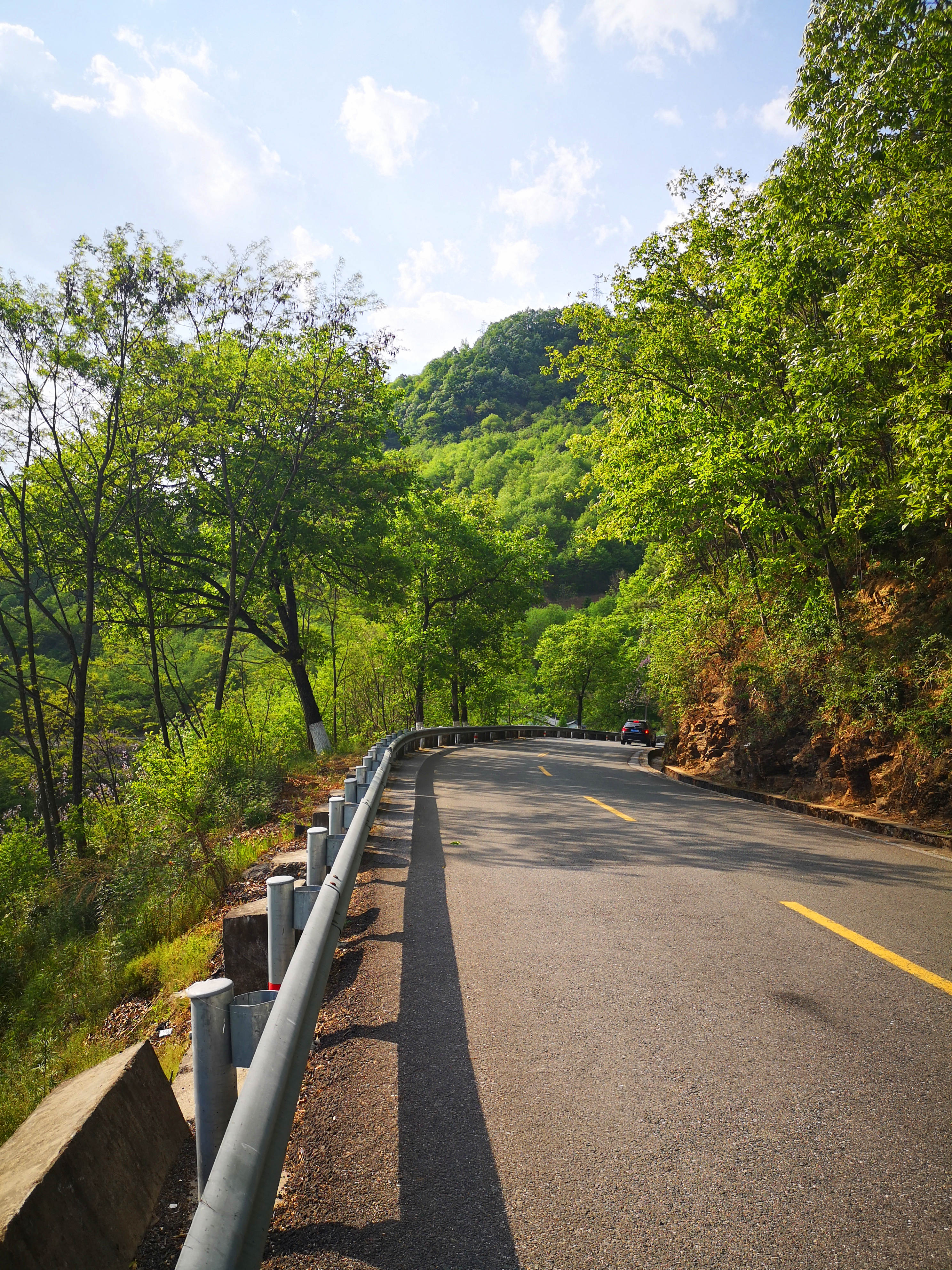 蜀道传奇在哪,蜀道传奇舞钢