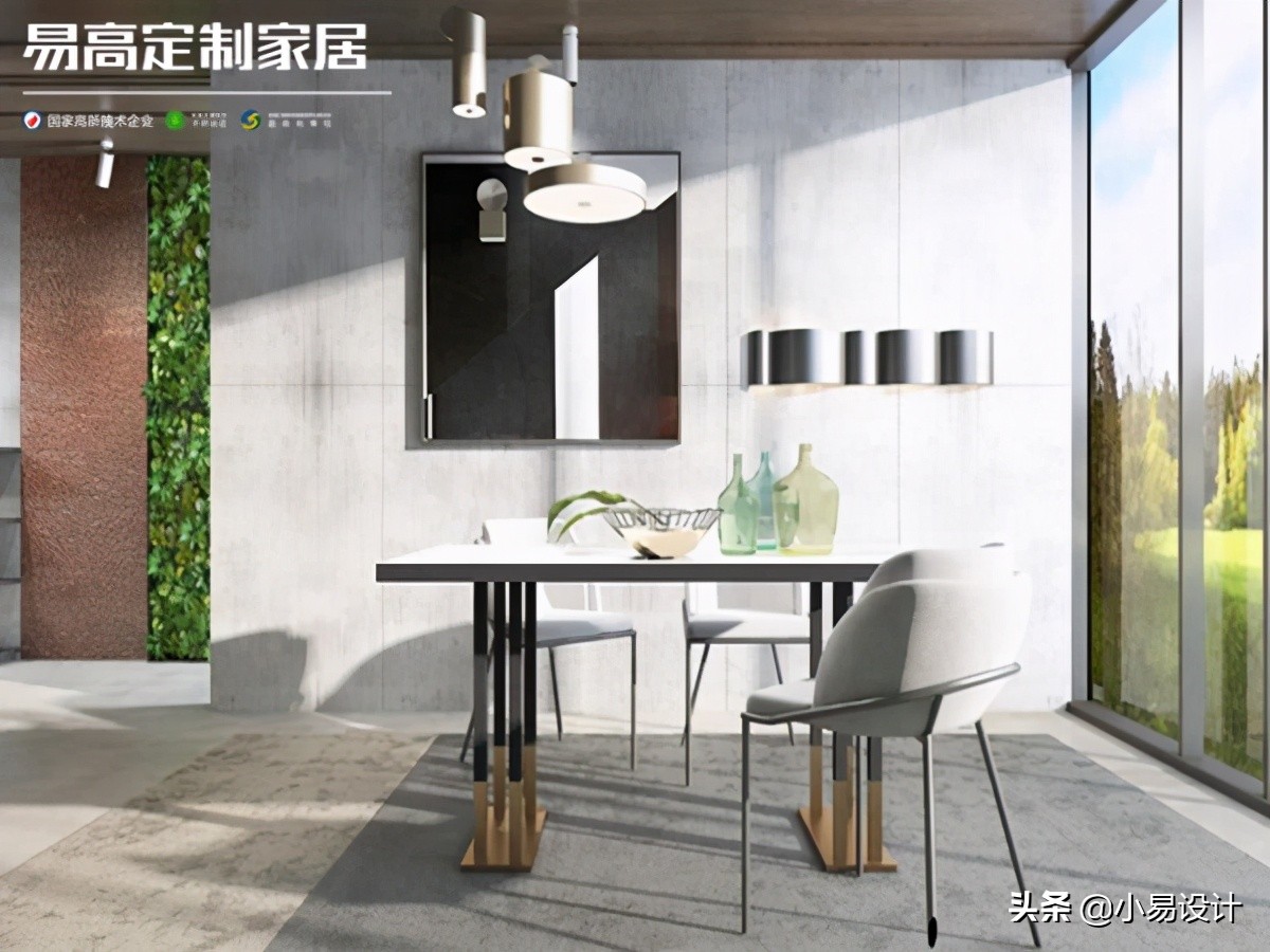 做全屋定制如何选品牌加盟,全屋定制品牌免费上门加盟