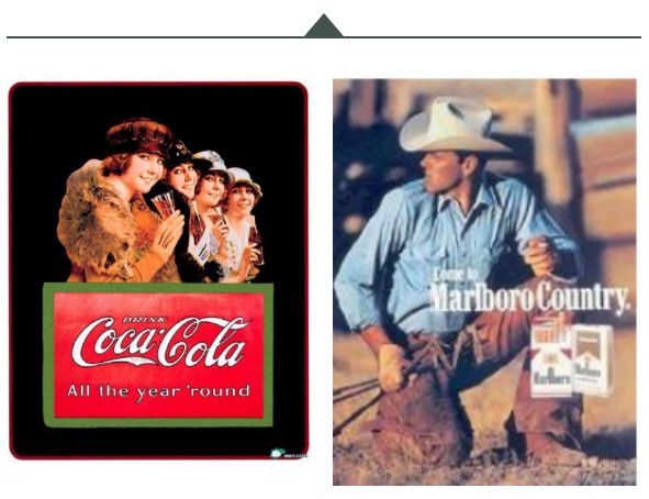 可乐治疗头痛,可乐治头痛真的吗