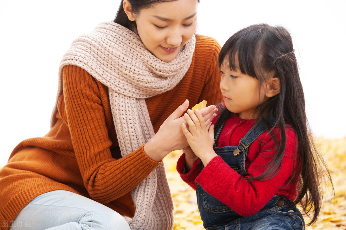 炒股的智慧和炒股技巧,炒股是艺术而不是科学
