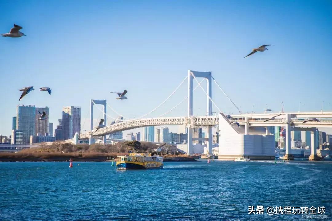 寒假带孩子体验艰苦生活的地方,千万不要轻易带孩子去这几个地方