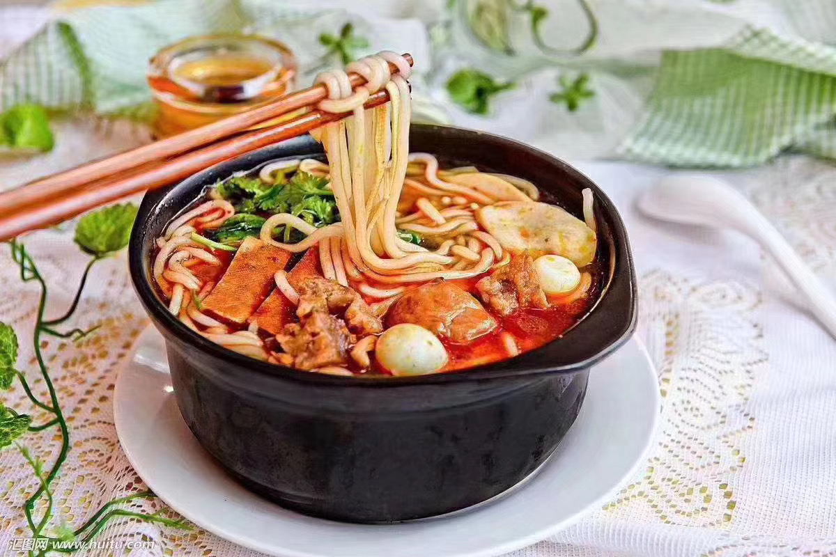 娴╃,娴╃椋熷搧