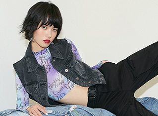 好物之走进丹麦｜HAY：你是否愿意与它共同生活很多年