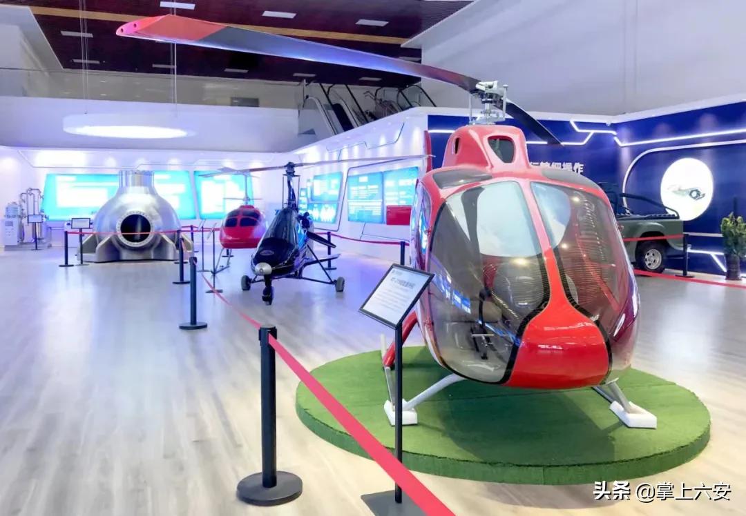 六安合肥专线,链上合肥领跑六安