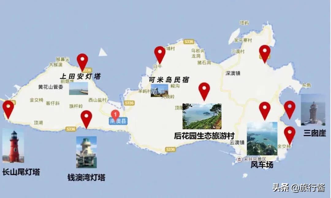 浮潜的秘密视频,潜水水底的秘密