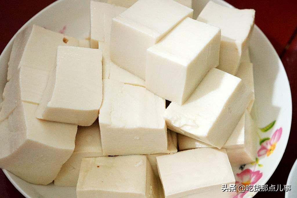 熬汤的时候盐放多了怎么办,煲汤盐放咸了怎么办