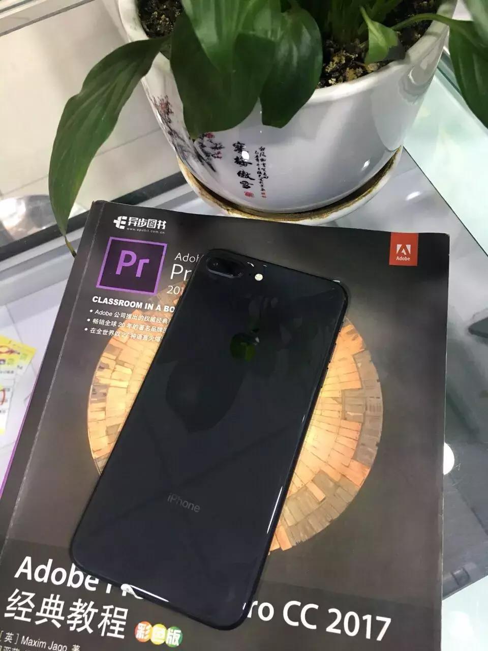 28个你不知道的iphone隐藏功能,一般人不知道的iphone电池秘密