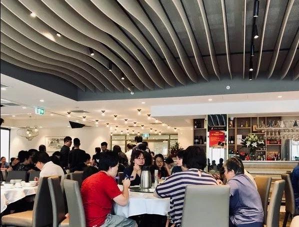 澳洲疫情对中国经营的影响 (澳洲疫情对实体店的影响)