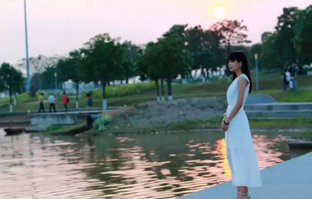 五一武汉市周边游,五一武汉周边短途旅游推荐