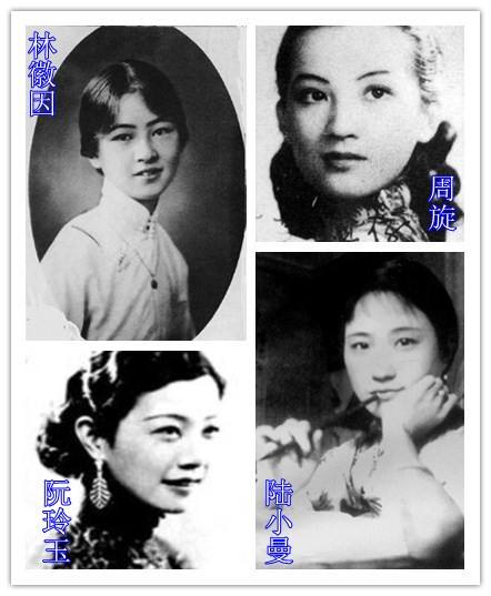 与其叫“紫萱”，不如多翻翻诗词典故！