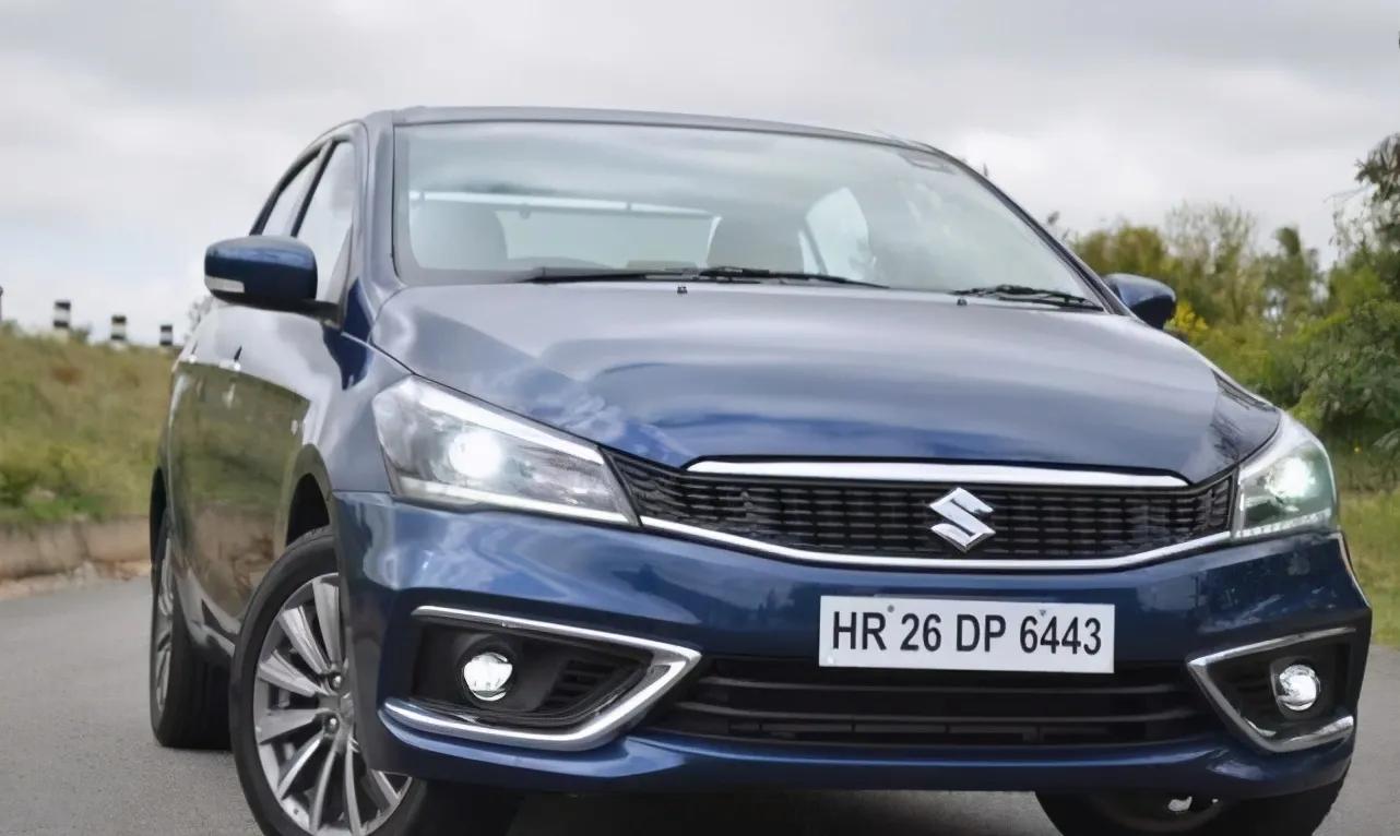 铃木启悦2019新款国六双燃料参数,铃木启悦2021款