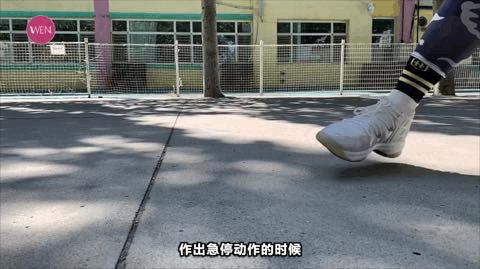 阿玛鲁轻甲2五百块不到，大碳板全掌爆米花，除了霍华德3内线首选