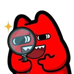 网红宝宝辅食测评：萌Z、宝B馋L、谷M咪、诚H宝B可靠吗？