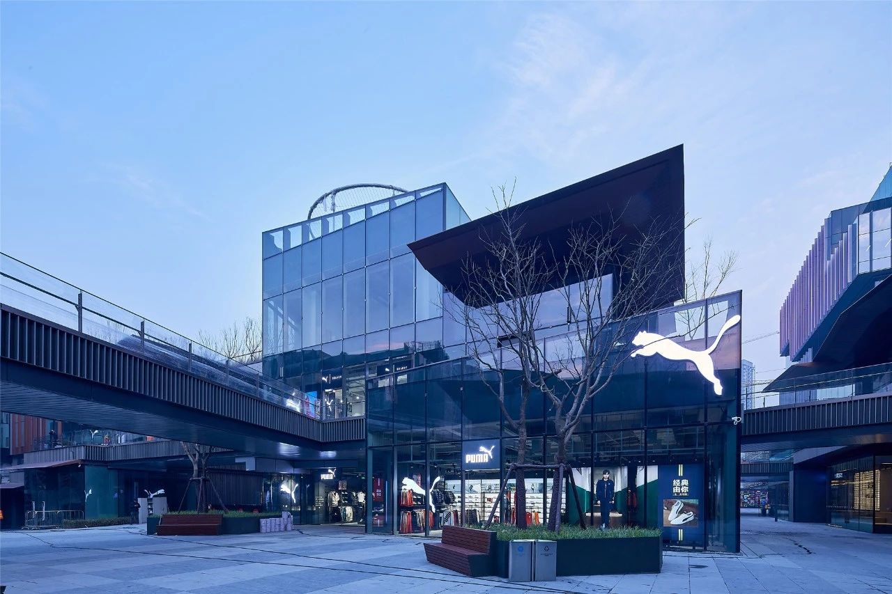 全球四大设计师,西安全球设计大师巅峰盛会