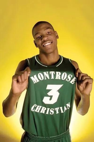 nba球星最帅和励志照片,nba球星照片大合集