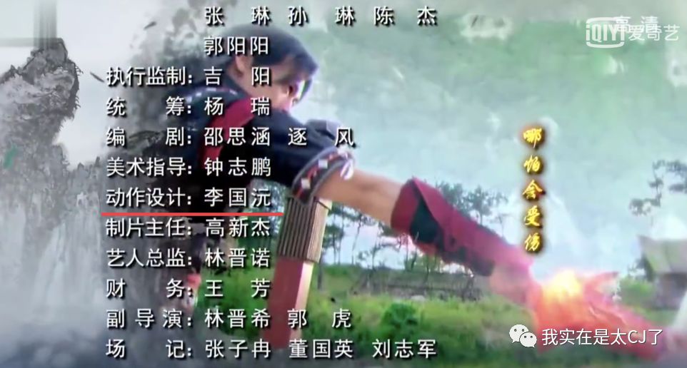 时代在进步还是倒退,正所谓时代在进步下一句是什么