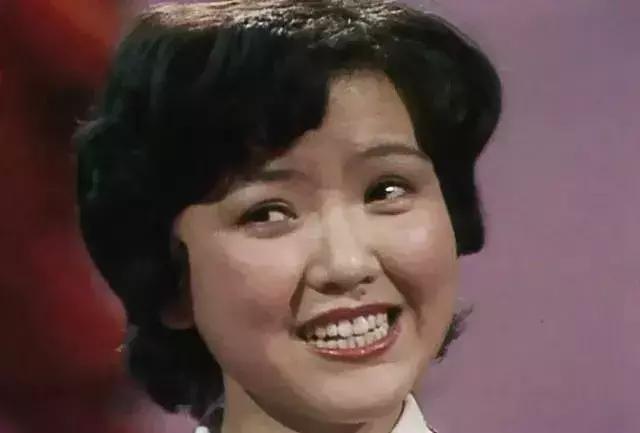 高清版1984年春节联欢晚会,1984年春晚最经典节目