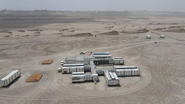 最孤独的国道315,315国道最孤独的路线