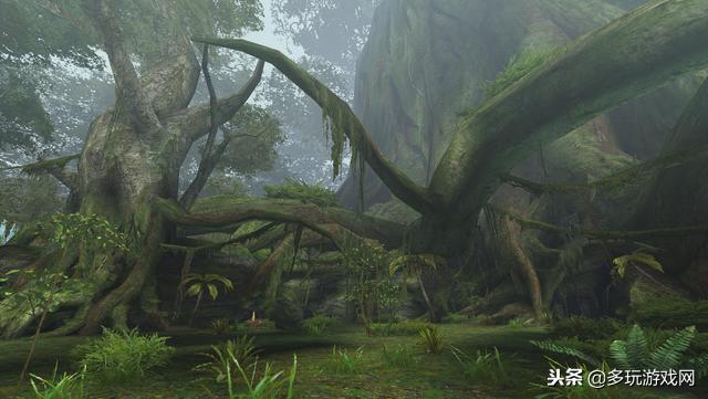 怪物猎人历代独占怪物,怪物猎人历代