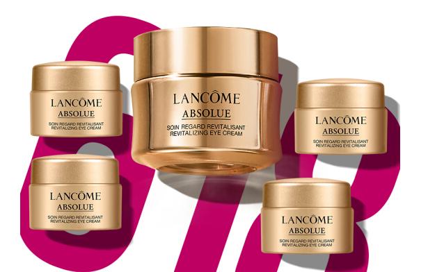 世界十大化妆品品牌推荐,女人必须知道的十大化妆品牌